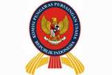 RDP Bahas KPPU di DPR Dinilai Hanya Formalitas