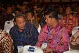 Pj Bupati Bengkalis: Netralitas ASN di Pilkada Mutlak, Tidak Bisa Ditawar-tawar Lagi
