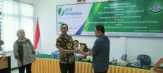 Perusahaan di Kuansing akan Dibubarkan Jika Tak Ikutkan Karyawannya sebagai Peserta BPJS