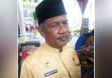 Besok Wabup Rohil Akan Lantik 107 Kepala Sekolah