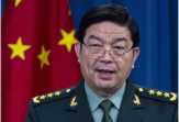 Petinggi Tiongkok Hindari Pembicaraaan Mengenai Laut China Selatan