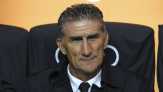 Bauza, Kandidat Kuat Pelatih Timnas Argentina