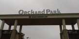 40 Persen Unit Orchard Park Batam Dibeli Orang Jabodetabek