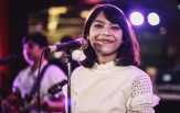 'Primavera', Muara Kisah Personal Vira Talisa