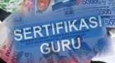 Sejumlah Guru di Selat Panjang Terancam Tak Terima Sertifikasi