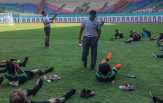 Protes Dikabulkan, AFF Ganti Lapangan Timnas Indonesia U-18