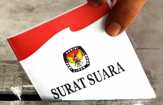Alokasi anggaran KPU Riau Capai Rp224,1 miliar