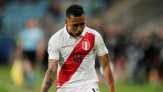 Kalahkan Chile 3-0, Peru Lawan Brasil di Final Copa America