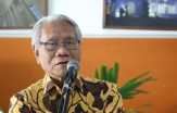 Dewas KPK Harjono, Mantan Hakim MK di Pusaran Antikorupsi