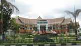 Dewan Kecewa, Hari Pertama Kerja Sekwan Tak Masuk Kantor, Malah...