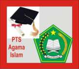 Dayang Saing PTS Islam