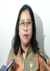 LPSK Telaha Permohonan Perlindungan Saksi Kasus Pembunuhan Vina dan Eky