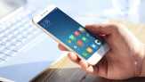 Cara Cek IMEI di 'HP' Samsung, Xiaomi, dan iPhone