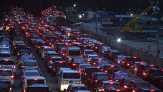 3 in 1 Jakarta Dihapus