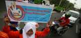 Sebanyak 21.600 remaja Riau menikah dini