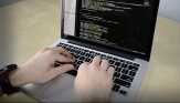Kunci Agar Investor Lirik Startup Lokal