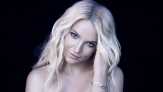 Arti lirik 'Hit Me, Baby' Lagu Britney Terungkap