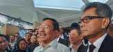 Berasal dari Wuhan China Indonesia Siaga Satu Virus Corona