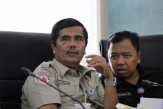 DPKP Sarankan Warga Sediakan Racun Api di Rumah dan Tempat Usaha