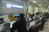 Iuran BPJS Kesehatan Resmi Naik