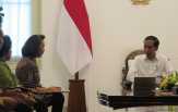 Pansel Jamin Seleksi Ketat Cegah Kepentingan Polri di KPK