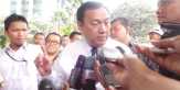 Pasar Modal Didorong untuk Biayai Pembangunan Infrastruktur
