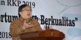 Bos Bappenas: Manufaktur Jadi Kunci Pertumbuhan Ekonomi Indonesia