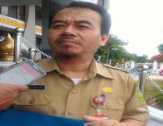 Banyak tak Tau Soal Perkebunan, Dewan Sarankan Kadisbun Riau Diganti