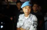 Tersangka Rangga Sunda Empire Ajukan Penangguhan Penahanan