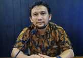 DPRD Pekanbaru Ingatkan Sekolah Tak Lakukan Pungli