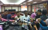 Timsel KPU dan Bawaslu Kerja hingga Akhir Februari 2017
