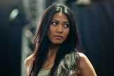 Anggun Raih Penghargaan Asian Television Awards