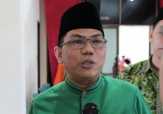 Husaimi Hamidi: Pengangguran ini berdampak pada kemiskinan