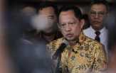 Tito Minta Sri Mulyani Tambah Blanko e-KTP 30 Juta Keping