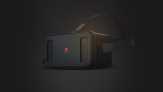 Xiaomi Resmi Rilis VR Pesaing Cardboard