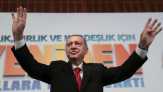 Erdogan Ancam Tutup Dua Pangkalan Militer AS di Turki