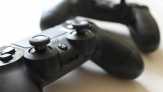 Sony Pastikan Rilis PlayStation 5 Pada 2020
