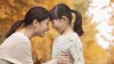 Kapan Saat Tepat Bahas Pubertas Pada Anak Gadis?