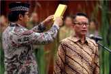 79% Data Valid, Dirjen Pajak Siap Panggil Nama di Panama Papers