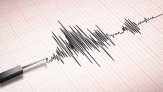 Gempa Magnitudo 5,7 Guncang Maluku Tenggara