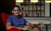 Gerindra Siapkan Skema Gandeng PDIP Untuk Sandiaga Uno
