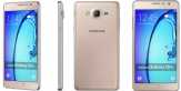 Samsung Rilis Galaxy On7 di Indonesia, Harganya?