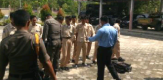 Berada di Luar Sekolah Saat Jam Belajar, 14 Siswa SMK 1 Pangkalan Kerinci Diangkut Satpol PP