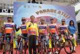 Dampak Iven Pemkab Luar Biasa