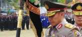 Kapolda Riau Brigjen Zulkarnain Langsung Ganti Kapolsek yang Diduga Pungli Kasus Minuman Ilegal
