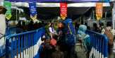 Kemenhub Siapkan Empat Pelabuhan Utama Indonesia Terapkan Sistem Inaportnet