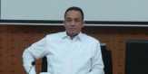 Anis Baswedan Diminta Tak Hanya Urus Perpustakaan di Frankfurt