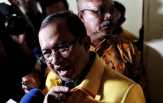 Kubu Tommy Soeharto Bersiap Gugat SK Menkumham Berkarya