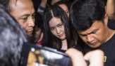 Berkas Jessica Bolak-balik, Kejati DKI: Tidak Masalah