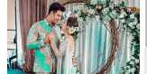 Selamat! Irish Bella dan Ammar Zoni Bertunangan Hari ini